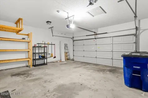 506 Westpark Circle Winston-salem NC 27103
