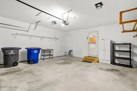 506 Westpark Circle Winston-salem NC 27103