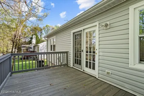 506 Westpark Circle Winston-salem NC 27103