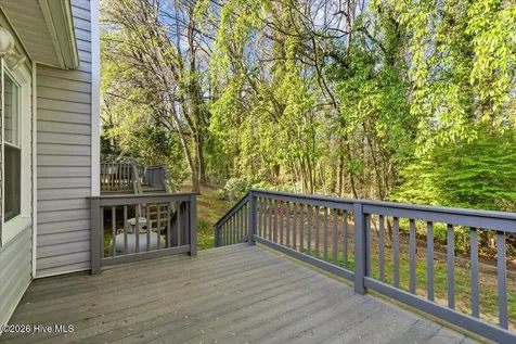 506 Westpark Circle Winston-salem NC 27103