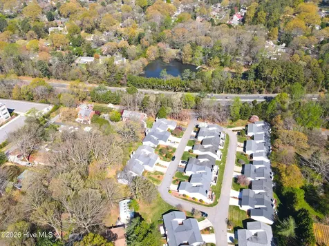 506 Westpark Circle Winston-salem NC 27103