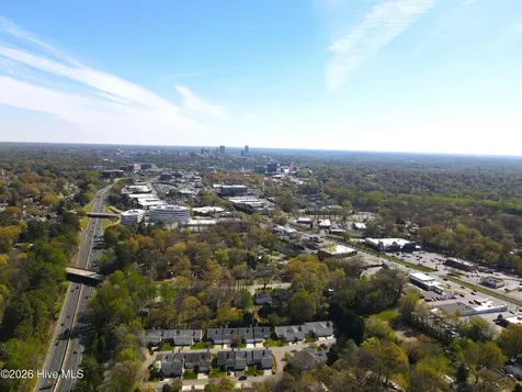 506 Westpark Circle Winston-salem NC 27103