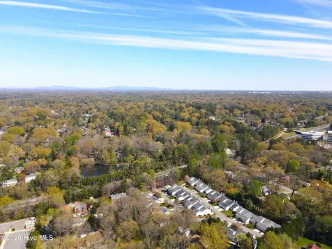 506 Westpark Circle Winston-salem NC 27103