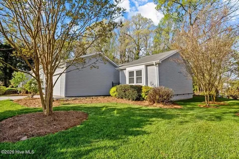 506 Westpark Circle Winston-salem NC 27103