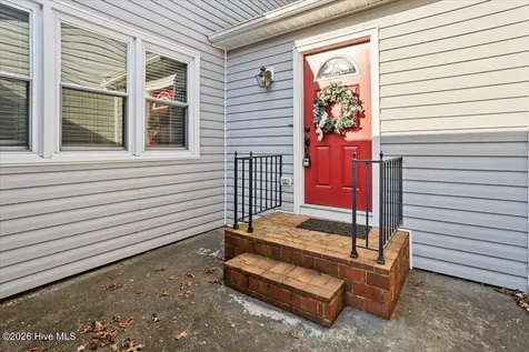 506 Westpark Circle Winston-salem NC 27103