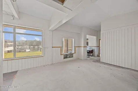 100 Marina Drive New Bern NC 28560