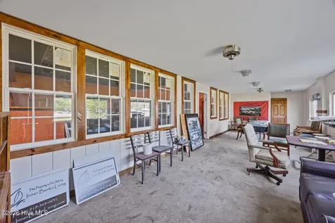 100 Marina Drive New Bern NC 28560