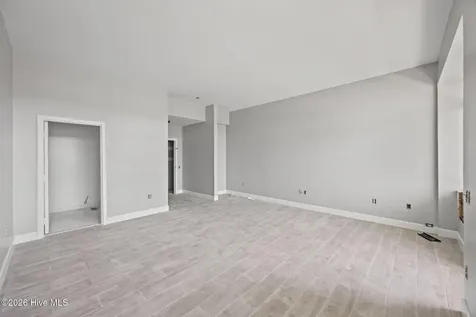 100 Marina Drive New Bern NC 28560