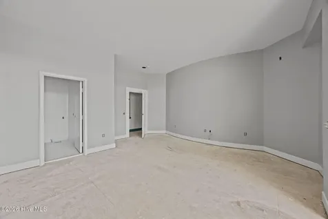 100 Marina Drive New Bern NC 28560