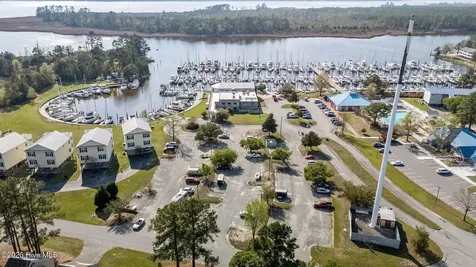100 Marina Drive New Bern NC 28560