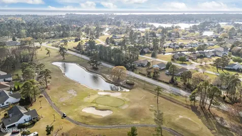 100 Marina Drive New Bern NC 28560
