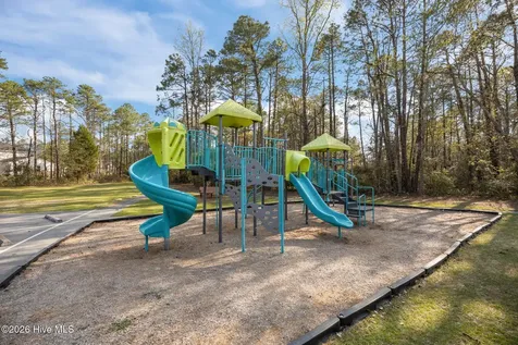 100 Marina Drive New Bern NC 28560