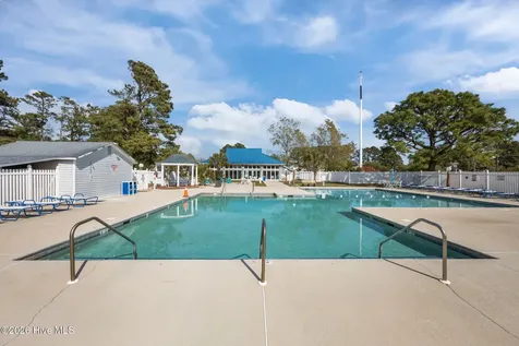 100 Marina Drive New Bern NC 28560