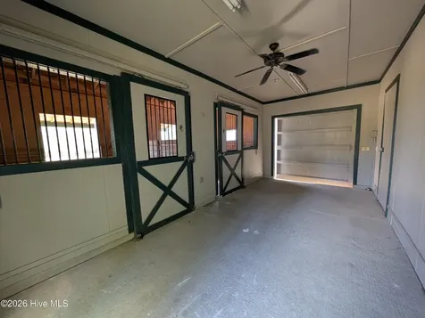 449 Rose Ridge Road Aberdeen NC 28315