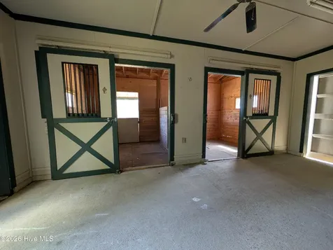449 Rose Ridge Road Aberdeen NC 28315
