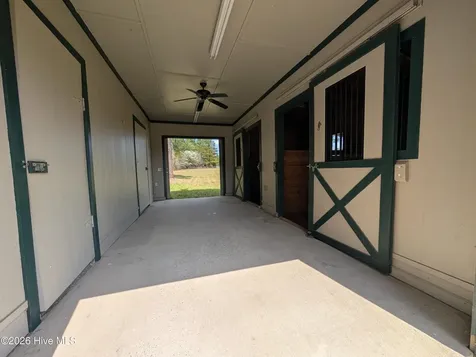 449 Rose Ridge Road Aberdeen NC 28315