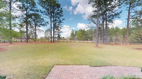 449 Rose Ridge Road Aberdeen NC 28315