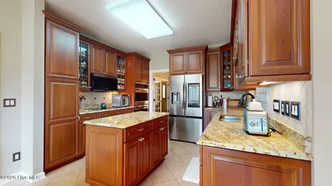 449 Rose Ridge Road Aberdeen NC 28315