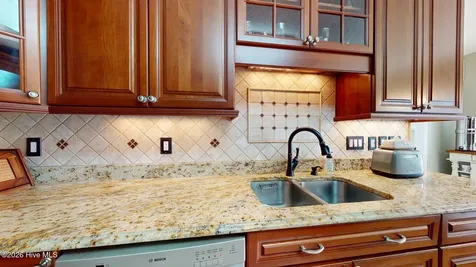 449 Rose Ridge Road Aberdeen NC 28315