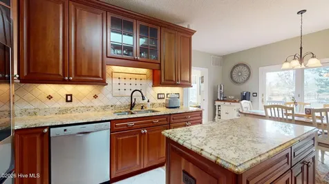 449 Rose Ridge Road Aberdeen NC 28315