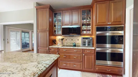 449 Rose Ridge Road Aberdeen NC 28315
