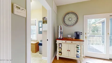449 Rose Ridge Road Aberdeen NC 28315