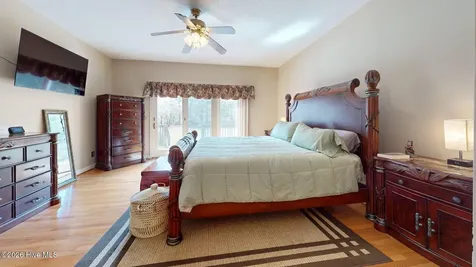 449 Rose Ridge Road Aberdeen NC 28315