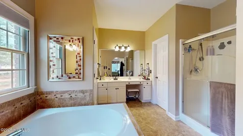 449 Rose Ridge Road Aberdeen NC 28315