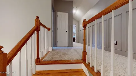 449 Rose Ridge Road Aberdeen NC 28315