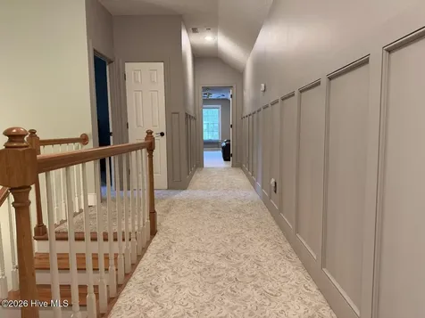 449 Rose Ridge Road Aberdeen NC 28315