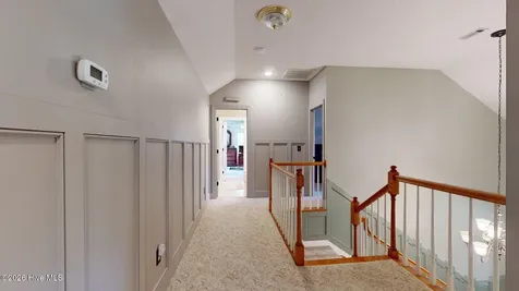 449 Rose Ridge Road Aberdeen NC 28315