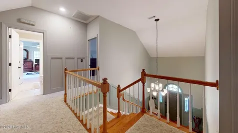 449 Rose Ridge Road Aberdeen NC 28315