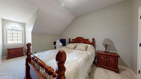 449 Rose Ridge Road Aberdeen NC 28315