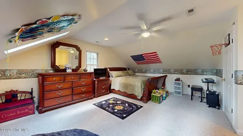 449 Rose Ridge Road Aberdeen NC 28315
