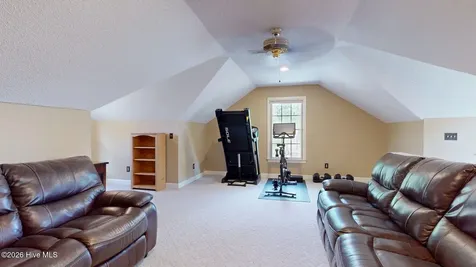 449 Rose Ridge Road Aberdeen NC 28315