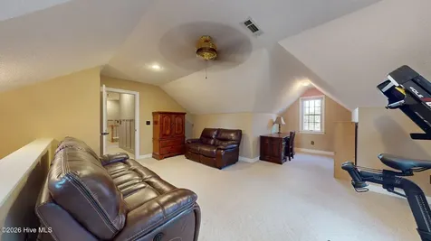 449 Rose Ridge Road Aberdeen NC 28315