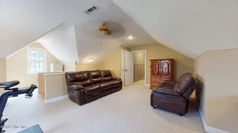 449 Rose Ridge Road Aberdeen NC 28315