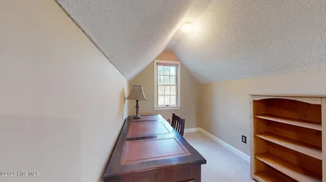 449 Rose Ridge Road Aberdeen NC 28315