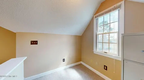 449 Rose Ridge Road Aberdeen NC 28315