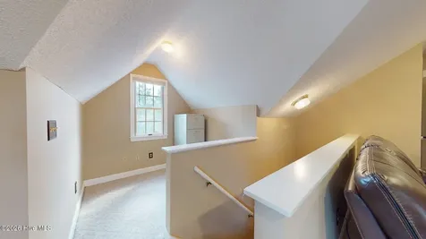 449 Rose Ridge Road Aberdeen NC 28315