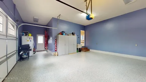 449 Rose Ridge Road Aberdeen NC 28315