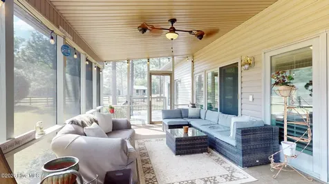 449 Rose Ridge Road Aberdeen NC 28315