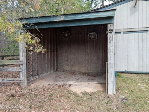 449 Rose Ridge Road Aberdeen NC 28315