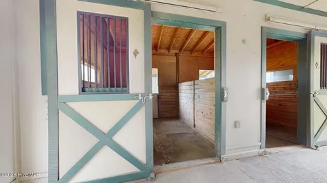 449 Rose Ridge Road Aberdeen NC 28315