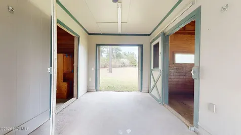 449 Rose Ridge Road Aberdeen NC 28315