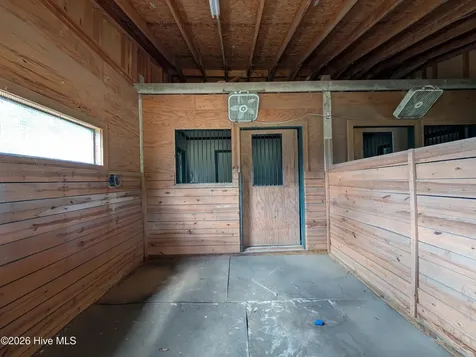 449 Rose Ridge Road Aberdeen NC 28315