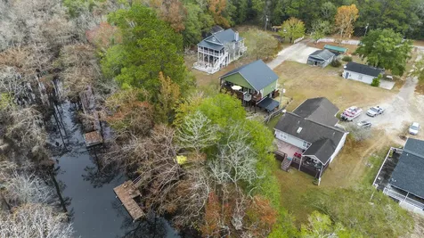 229 Estate Road Atkinson NC 28421
