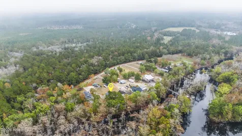 229 Estate Road Atkinson NC 28421