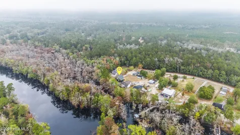 229 Estate Road Atkinson NC 28421