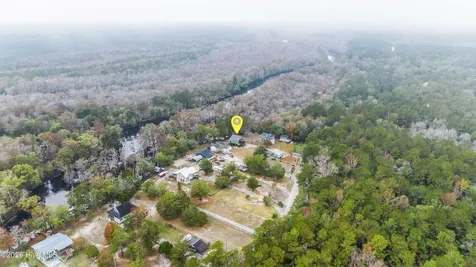 229 Estate Road Atkinson NC 28421